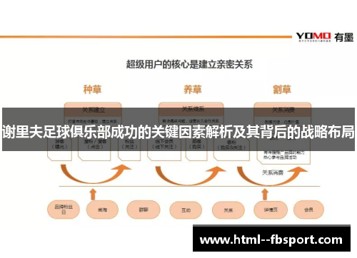 谢里夫足球俱乐部成功的关键因素解析及其背后的战略布局
